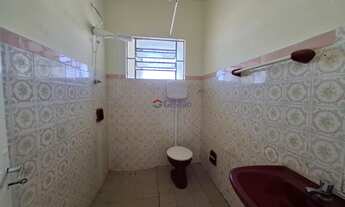 Imagem 5: Apartamento para aluguel em Canoas, Centro - Área Urbana - 63m²