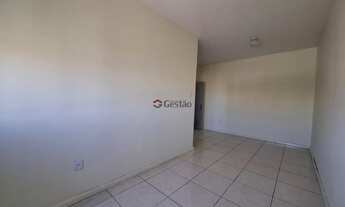 Imagem 6: Apartamento para aluguel em Canoas, Centro - Área Urbana - 63m²