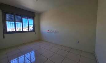Imagem 7: Apartamento para aluguel em Canoas, Centro - Área Urbana - 63m²