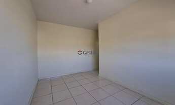 Imagem 2: Apartamento para aluguel em Canoas, Centro - Área Urbana - 63m²