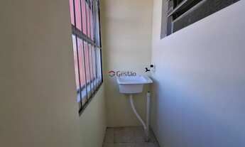 Imagem 3: Apartamento para aluguel em Canoas, Centro - Área Urbana - 63m²