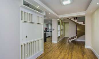 Imagem 4: Casa no Condomínio Privilege com 3 Quartos e 2 banheiros à Venda, 189 m² por R$ 1.099.000