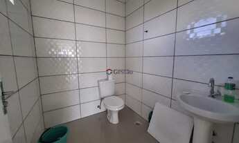 Imagem: Loja para aluguel em Canoas, Igara - Área