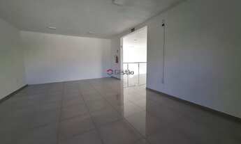 Imagem 6: Loja para aluguel em Canoas, Igara - Área Urbana - 146m²