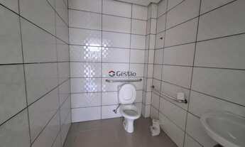 Imagem 7: Loja para aluguel em Canoas, Igara - Área Urbana - 146m²