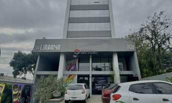 Imagem: Loja em Canoas, Marechal Rondon - 513m²