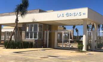 Imagem 2: Terreno em Condomínio - Ótima localização no Igara, Condomínio Las Brisas