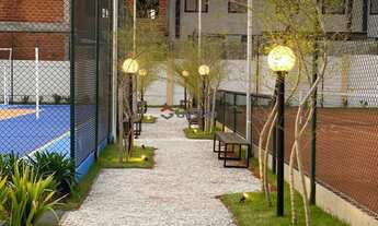 Imagem 3: Terreno em Condomínio - Ótima localização no Igara, Condomínio Las Brisas