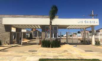 Imagem: Terreno em Condomínio - Ótima localização