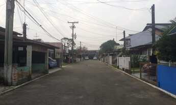 Imagem: Casa em condomínio com 02 Dormitórios