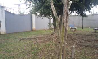 Imagem 4: Casa em condomínio com 02 Dormitórios Bairro Igara