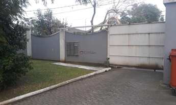Imagem 5: Casa em condomínio com 02 Dormitórios Bairro Igara