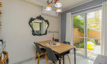 Imagem 6: Casa no Condomínio Privilege com 3 Quartos