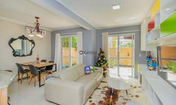 Imagem: Casa no Condomínio Privilege com 3 Quartos