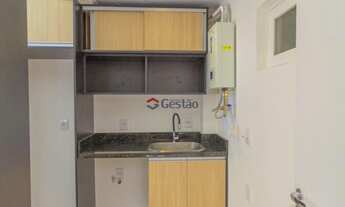 Imagem 3: Sobrado de 3 Dormitórios e 3 Vagas de Garagem, em Condomínio Fechado!