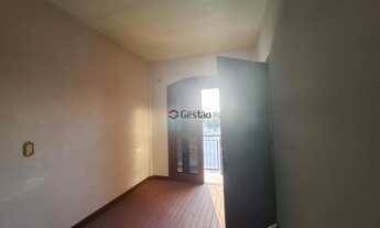 Imagem 5: Terreno à venda Com Sobrado e Anexo em Canoas, Niterói