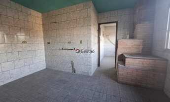 Imagem 6: Terreno à venda Com Sobrado e Anexo em Canoas, Niterói