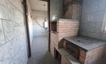 Imagem 7: Terreno à venda Com Sobrado e Anexo em Canoas, Niterói