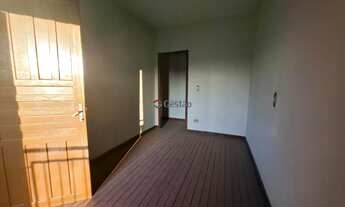 Imagem 3: Terreno à venda Com Sobrado e Anexo em Canoas, Niterói