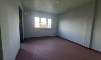 Imagem 4: Terreno à venda Com Sobrado e Anexo em Canoas, Niterói