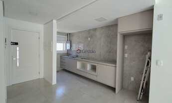 Imagem: Casa à venda em Condomínio, Canoas - Centro