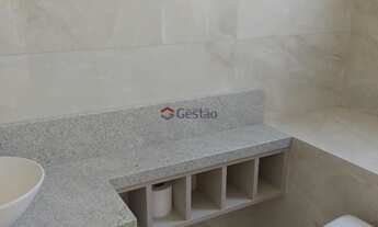 Imagem 6: Casa à venda em Condomínio, Canoas - Centro - 105m²