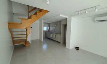 Imagem 4: Casa à venda em Condomínio, Canoas - Centro - 105m²