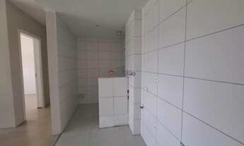 Imagem 5: Apartamento em Canoas, Niterói - Área Urbana - 53m²