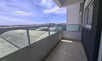 Imagem 7: Apartamento em Canoas, Niterói - Área Urbana - 53m²