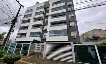 Imagem 3: Apartamento em Canoas, Niterói - Área Urbana - 53m²