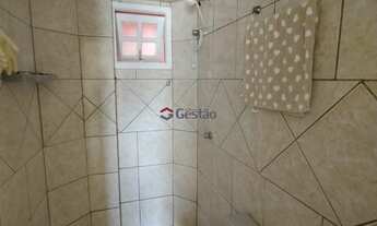 Imagem 3: Apart Hotel Mobiliado à venda em Canoas, São José - 444m² Imperdível!