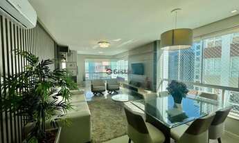 Imagem 3: Excelente Apartamento Mobiliado c/ 3 Dormitórios (01 Suíte) em Capão da Canoa/RS