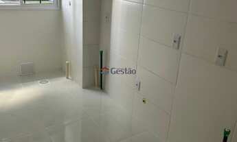 Imagem 7: Apartamento térreo 03 dormitórios com pátio bairro Igara