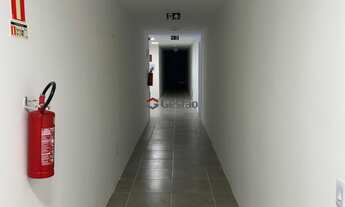 Imagem 5: Apartamento térreo 03 dormitórios com pátio bairro Igara