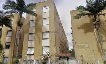 Imagem: Apartamento à venda em Canoas, Marechal