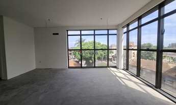 Imagem 4: Excelente sala comercial com garagem coberta no Centro