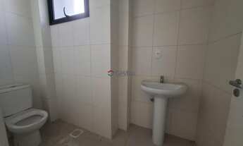 Imagem 7: Excelente sala comercial com garagem coberta no Centro