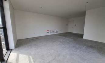 Imagem 2: Excelente sala comercial com garagem coberta no Centro
