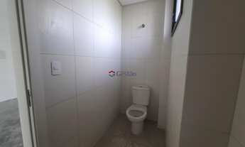 Imagem 3: Excelente sala comercial com garagem coberta no Centro