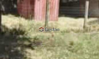 Imagem 3: Terreno à venda em Canoas, Igara - Ótima Oportunidade!
