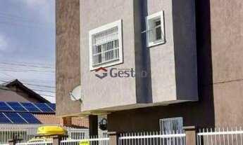 Imagem 3: Excelente Duplex c/ 3 Dormitórios (01 Suíte) no Centro de Tramandaí/RS