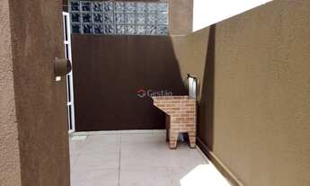 Imagem 6: Excelente Duplex c/ 3 Dormitórios (01 Suíte) no Centro de Tramandaí/RS