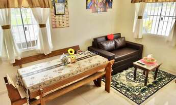 Imagem 7: Excelente Duplex c/ 3 Dormitórios (01 Suíte) no Centro de Tramandaí/RS