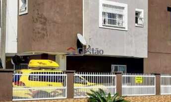 Imagem 2: Excelente Duplex c/ 3 Dormitórios (01 Suíte) no Centro de Tramandaí/RS