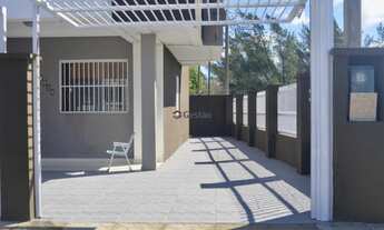 Imagem 4: Excelente Duplex c/ 3 Dormitórios (01 Suíte) no Centro de Tramandaí/RS