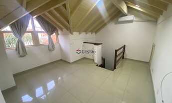 Imagem 3: Casa em Condomínio à venda em Canoas - Quinta do Moinhos