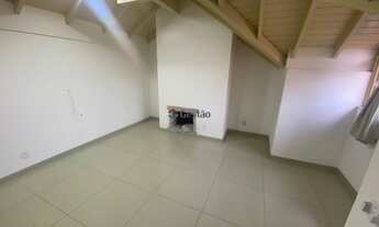 Imagem 4: Casa em Condomínio à venda em Canoas - Quinta do Moinhos