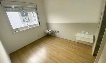 Imagem 6: Casa em Condomínio à venda em Canoas - Quinta do Moinhos