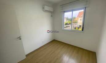 Imagem 7: Casa em Condomínio à venda em Canoas - Quinta do Moinhos