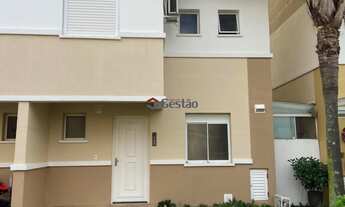 Imagem 2: Casa em Condomínio à venda em Canoas - Quinta do Moinhos